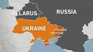 The Duran: Ukraine/Russia-Belarus & More*