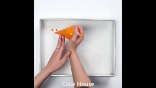 Everyone's Favorite Cake Recipe | Most Beautiful Homemade Cake Decorating Ideas For Every Occasion