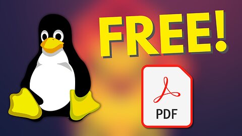 How To Compare PDFs for Free