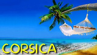 Scandinavianz - Corsica #Tropical Music [#FreeRoyaltyBackgroundMusic]