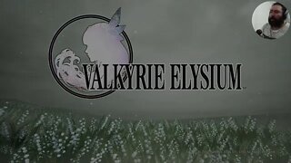 Vale a pena Jogar? - VALKYRIE ELYSIUM no PlayStation 4