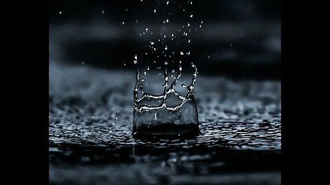 Rain Sound || #beats #relax #Nocopyright #energy #sound #crazysounds #rain #rainsound #music