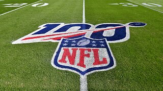 10 Former NFL Players Charged In Health Insurance Fraud Scheme