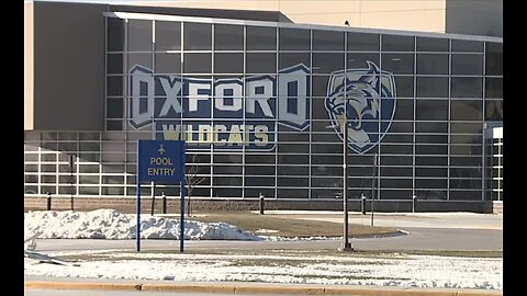 Oxford schools implement new safety plan including 24/7 weapons detection system