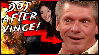 WWE, Vince McMahon Under Investigation? Janel Grant Lawsuit DELAYED!