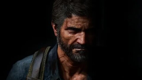 HBO's The Last of Us: Praise and Dread