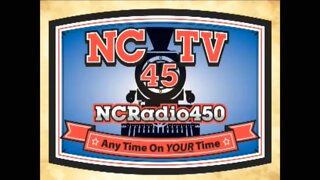 NCTV45 NEWSWATCH MORNING SUNDAY NOVEMBER 6 2022 WITH ANGELO PERROTTA