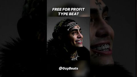 [FREE FOR PROFIT] LIL PUMP X SMOKEPURPP TYPE BEAT - “TESLA”