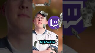 Is Twitch STEALING Money?!
