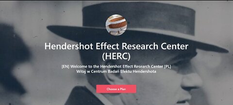 HERC-02 Przydatne dokumenty