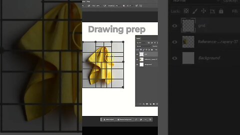 Drawing for prep #painting #drawing #photoshop
