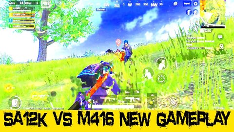 PUPG MOBILE LITE NEW GAMEPLAY VIDEO// /#pubgmobilelite #pubglite #technogamerz