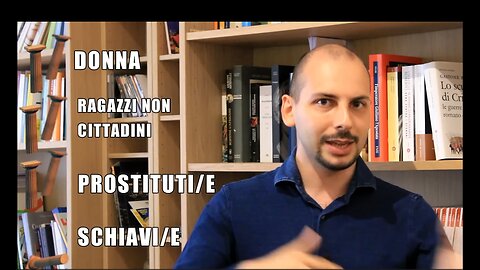 il sesso ai tempi degli antichi romani DOCUMENTARIO Nel bacino Mediterraneo prima della fondazione di Roma veniva praticata quella che fu chiamata la prostituzione sacra associata al culto della dea Lupa,antica divinità accomunata alla Grande Madre