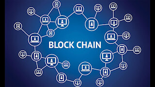 All You Need to Know About Blockchain
