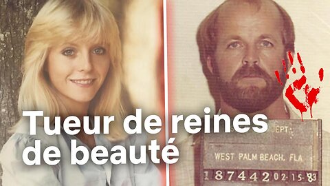 Tueur de reines de beauté - Documentaire HD [Flokossama]