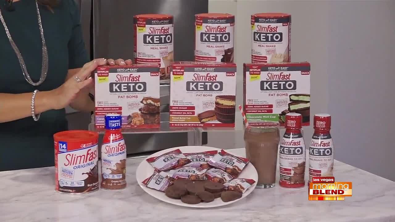 Keto Survival Guide For This Holiday Season
