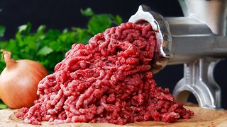 Grind Your Own Meat: 3 Pro Tips from a Butcher