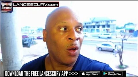 LAMBORGHINI'S WERE NEVER MADE TO DRIVE IN THE SLOW LANE! - THE LANCESCURV PODCAST