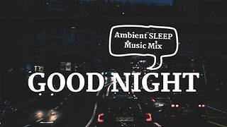 The Ultimate Chillhop Relaxation Mix: Best Chill Music for Stress Relief