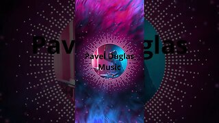 Pavel Duglas - Helcyon House Music Track Guitart Mix #music #edm #edmmusic #dance #edmproduction