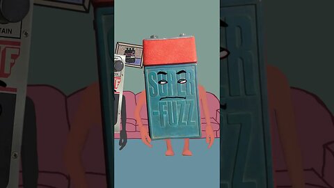 𝐅𝐮𝐳𝐳 𝐎𝐟𝐟-𝐄𝐩𝐢𝐬𝐨𝐝𝐞 𝟒 "𝐇𝐨𝐲𝐚𝐚𝐚" Super Fuzz and Big Muff get new batteries!