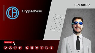 CRYPADVISE🔥🚀 PAY FOR SERVERS WITH BITCOIN & CRYPTO WITH NO KYC NEEDED! 🔥🚀🚀