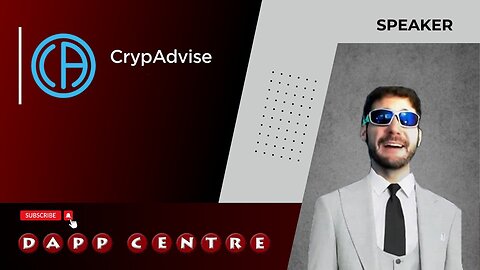 CRYPADVISE🔥🚀 PAY FOR SERVERS WITH BITCOIN & CRYPTO WITH NO KYC NEEDED! 🔥🚀🚀