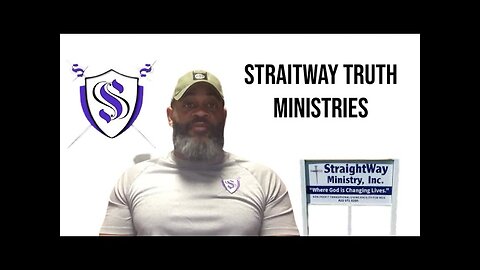 Cult #1 - Straitway Truth Ministry - Religious Group Made Popular Thanks To High Profile Menbers