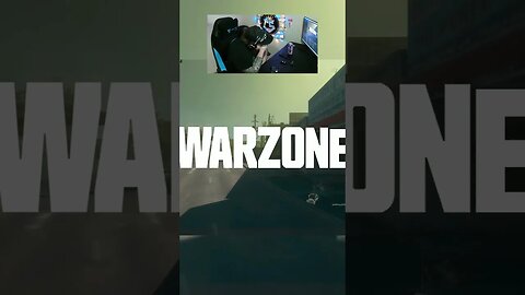 BIGGEST FAILED CLUTCH IN WARZONE!