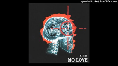 ''No love''- Omah Lay x Adekunle Gold Afrobeat instrumental Type beat