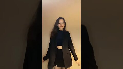 Tiktok Videos | Tavernoftinst | #fyp #short #tiktok #tiktokdance