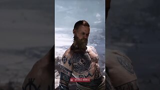 HILARIOUS God Of War Mods 💀😂 | Mythical Madness