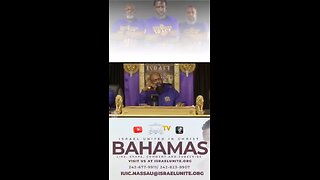 https://youtube.com/@iuicnassaubahamas4467