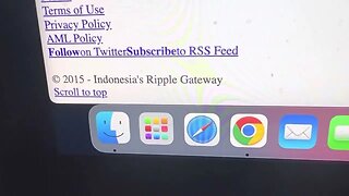 EXPOSED…RIPPLE XRP HAS BEEN IN INDONESIA SINCE 2015!!!