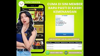 MAXWIN500 | Situs Slot Server Thailand | Slot Gacor Hari Ini |Info Slot Gacor | Info RTP Gacor