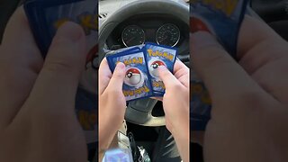 PROFIT or LOSS?: Crown Zenith Zapdos Tin (opening)