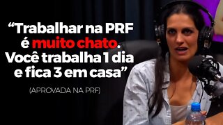 UM DOS MELHORES VÍDEOS DE MOTIVAÇÃO PARA PRF E CARREIRAS POLICIAIS