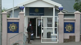 WATCH: Plettenberg Police Station 'was never closed' says SAPS (pPq)