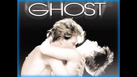 Ghost Trailer (1990)