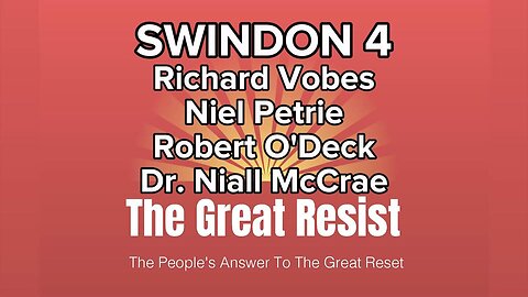 Swindon 4