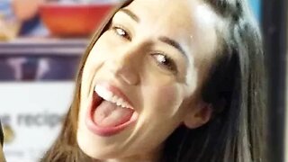 The Actually PROBLEM With Colleen Ballinger’s Apology