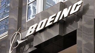 Boeing To Temporarily Suspend Production Of The 737 Max