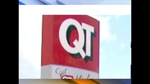 PD: Teen's gun misfires while pointed at chest of QT clerk - ABC15 Crime