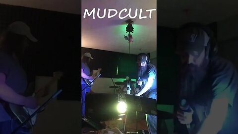 Metal vocal warmups