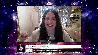 Soul Lounge - October 6, 2022