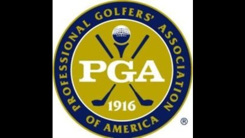 PGA of America relocating headquarters to Frisco, Texas