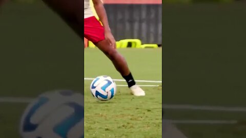 FLAMENGO SE PREPARA PARA LIBERTADORES CONTRA O RACING E TRETA!!! NOTÍCIAS DO FLAMENGO #Shorts