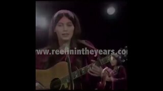 Emmylou Harris - Fugue for the Ox - 1970