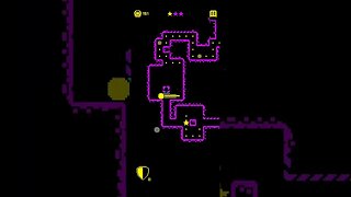 Tomb of the Mask level #5