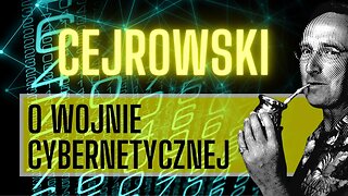 SDZ91/3 Cejrowski o nowym rodzaju 2020/12/21 Radio WNET